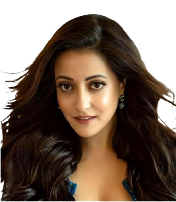 Raima Sen